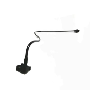 Nuovo tubo flessibile per serbatoio di espansione 1323 a5 per Peugeot 307/307cc/308/408 & <span class=keywords><strong>Citroen</strong></span> <span class=keywords><strong>C1</strong></span>/C2/C4/DS4 per i <span class=keywords><strong>modelli</strong></span> di veicoli - Product Image 1