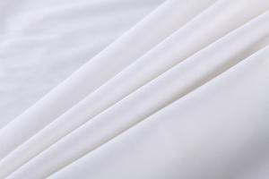 Lyocell-Protector de colchón de lujo, antipolvo, antiácaros, permeable al aire, retardante de llama, de buena calidad, exporta desde Vietnam - Product Image 3