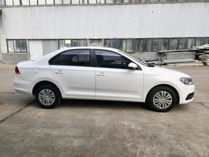 Volkswagen Santana <span class=keywords><strong>d</strong></span>'<span class=keywords><strong>occasion</strong></span> : Véhicule compact de luxe <span class=keywords><strong>à</strong></span> essence, neuf, <span class=keywords><strong>à</strong></span> <span class=keywords><strong>prix</strong></span> abordable, sûr et de qualité supérieure - Product Image 5