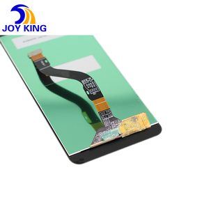 Originale a cristalli liquidi per huawei y7 y9 <span class=keywords><strong>2019</strong></span> dello schermo, a cristalli liquidi del telefono mobile per huawei <span class=keywords><strong>y5</strong></span> y6 y7 y9 <span class=keywords><strong>2019</strong></span> display