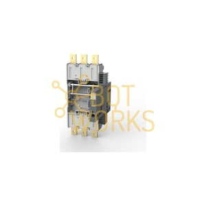 ABB 1SDA104690R1 - Nuovo - Product Image 1