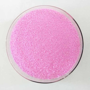 복합 비료 npk 20-20-20 5-15-45 100% 수용성 비료 농업용 npk 4-18-38 비료 - Product Image 4