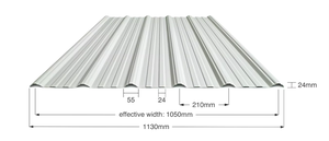 Plaque <span class=keywords><strong>de</strong></span> toiture durable en ASA <span class=keywords><strong>PVC</strong></span> bleue haute température pour pergola, tuile plastique résistante pour couverture <span class=keywords><strong>de</strong></span> poulailler extérieur - Product Image 4