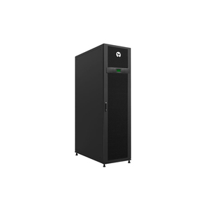 เครื่องปรับอากาศอุตสาหกรรมแบบระบายความร้อนด้วยอากาศ Liebert CRV4S 30 42 68KW สำหรับห้องเซิร์ฟเวอร์ศูนย์ข้อมูล - Product Image 3