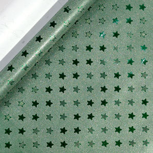 Stock Birthday Gift Wrapping Paper 43*300 cm <b>Christmas</b> Wrapping Paper - Product Image 6