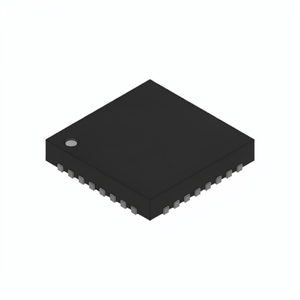 Power Management (PMIC) MAX1545ETL <b>40</b> WFQFN Exposed Pad Components Electronic Original One Stop Service - Product Image 1