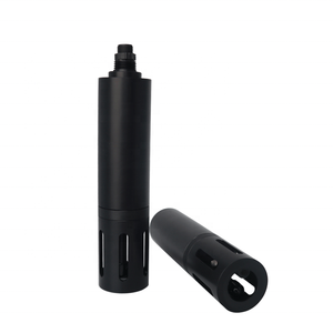 Sensor <span class=keywords><strong>de</strong></span> <span class=keywords><strong>Nitrato</strong></span> en Línea, Sonda <span class=keywords><strong>de</strong></span> Sensor <span class=keywords><strong>de</strong></span> NO3 - Product Image 6