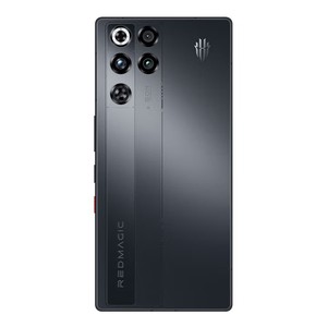 Nuevo Teléfono para Juegos <span class=keywords><strong>Redmagic</strong></span> 11 <span class=keywords><strong>Pro</strong></span> 5G Original, Pantalla OLED de <span class=keywords><strong>6</strong></span>.8 Pulgadas y 144 Hz, Procesador Octa Core Snapdragon Serie 800, Android <span class=keywords><strong>6</strong></span>, Batería de 7000 mAh - Product Image 5