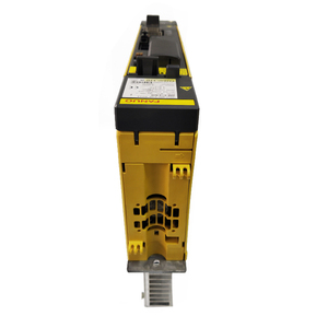 Machine CNC FANUC, nouveau servomoteur d'origine A06B-6114-H206 - Product Image 5