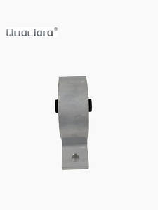 <span class=keywords><strong>CA</strong></span>/EL/GR Serisi Altima Maxima X-Trail 1.8L Motor için Yüksek Kaliteli Quaclara Motor Takozu 11270-4M400 - Product Image 5