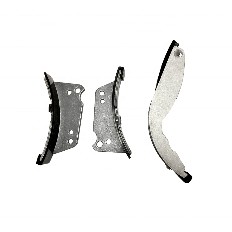 Hot Sale Auto Spare Accessories Parts Car Timing Chain Kit and Parts HY-03 D4CB Auto Parts Image 4