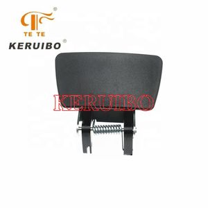 Запасные части для экскаватора ZAXIS 120 200 210 230 330 360 Zaxis-6 Ex-6 для <span class=keywords><strong>Hitachi</strong></span> Cab дверной замок в сборе - Product Image 2