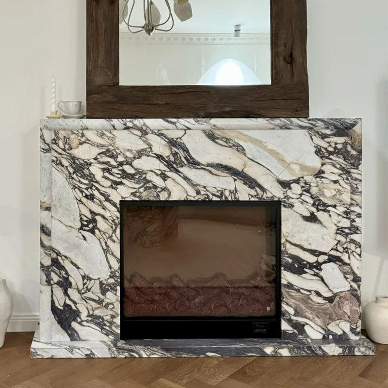 หินอ่อนธรรมชาติ