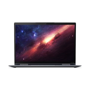 Original <span class=keywords><strong>Thinkpad</strong></span> X1 Yoga 2022 14 pulgadas WUXGA pantalla táctil Intel Core i7-1260P 16GB 1TB SSD portátil de negocios - Product Image 3