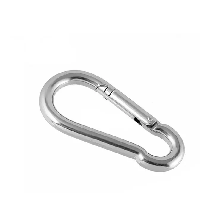 Stainless Steel snap hook with best price