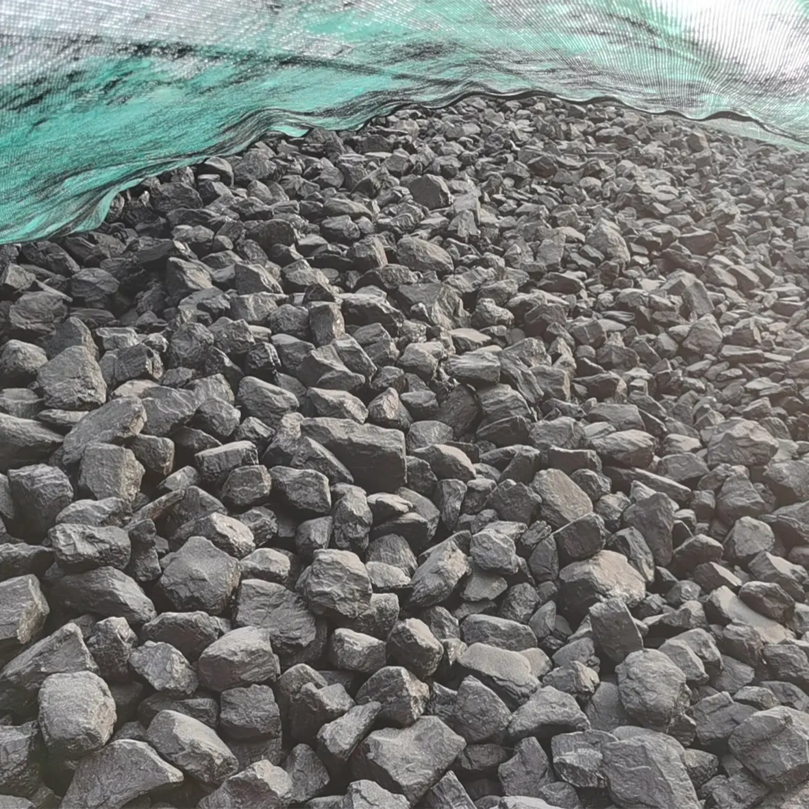 תוצרת סין פחם זפת גוש פחם למכירה פחם תעשייתי