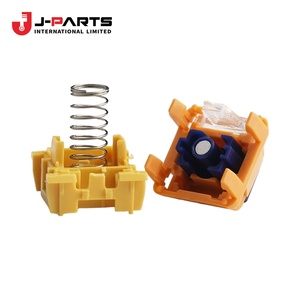Ressort de rappel du commutateur de démarreur pour Toyota HIACE LH103 1993-1998 28165-77090 - Product Image 3