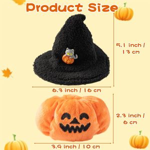 ชุดเครื่องแต่งกายตุ๊กตานุ่มๆดีไซน์เนอร์ชุดรูปแบบน่ารักสำหรับตุ๊กตาเครื่องประดับชุดเดรสแฟชั่น14ปีขึ้นไป - Product Image 2