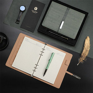 OEM Impression <span class=keywords><strong>de</strong></span> logo personnalisé Publicité promotionnelle Produits <span class=keywords><strong>de</strong></span> bureau Marketing d'entreprise Cadeaux VIP Brodé en relief Prix bon marché - Product Image 3