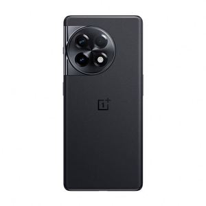 OnePlus ACE 2 11R รุ่น Global Rom หน้าจอ 6.74 นิ้ว 3D AMOLED Snapdragon 8+ Octa Core กล้องหลัง 3 ตัว 50MP รองรับ 5G หน่วยความจำ 256GB โทรศัพท์มือถือของแท้ - Product Image 2
