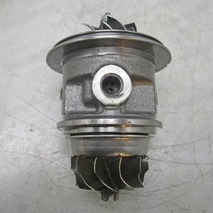 Ford Transit için iyi fiyat Turbo çekirdek TD03L4 49131 06300-2030487 Turbo yedek parça kartuşu - Product Image 4