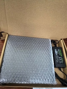 RF tích hợp 8.2MHz deactivator hax6600 <span class=keywords><strong>EAS</strong></span> Hệ thống an ninh báo động nhãn mềm và ánh sáng ăng ten với 5-15cm phạm vi phát hiện - Product Image 5