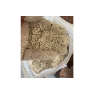 Zeolite tự nhiên với cấu trúc xốp đặc biệt. Lý tưởng cho lọc hóa dầu và cải thiện độ phì của đất. - Product Image 4