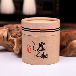 Incienso de Sándalo Coppersmith en Espiral para Ayudar a Dormir y Repeler Mosquitos, Incienso de Agarwood para Uso Doméstico, Incienso para Interiores - Product Image 4