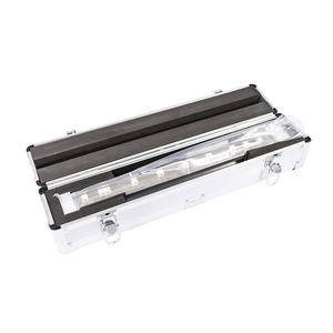 Calibrador de Altura Cerámico Dasqua de Alta Precisión 0-300mm 6451-0005 - Product Image 2