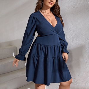 Buy In Bulk Ankle Length Casual Dress 1k+ | Alibaba.com