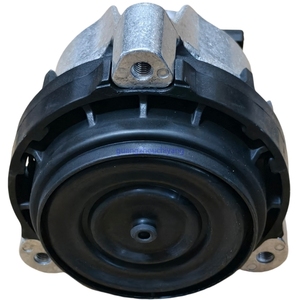 Soporte de motor derecho de alta calidad para motor <span class=keywords><strong>BMW</strong></span> G01 22116877660 Nueva condición a bajo <span class=keywords><strong>precio</strong></span> - Product Image 4