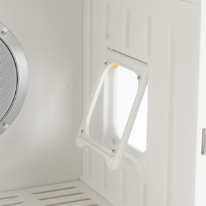 Forniture <span class=keywords><strong>per</strong></span> animali domestici <span class=keywords><strong>per</strong></span> <span class=keywords><strong>gatti</strong></span> e cani sterilizzazione e scatola di essiccazione direttamente all'ingrosso - Product Image 4