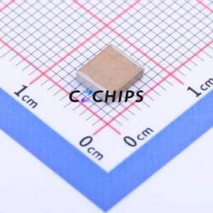 Condensador SMD (MLCC) 2220B103K631NT 2220 (Capacitancia: 10nF) (Precisión: 10%) (Voltaje Nominal: 630V) - Product Image 1