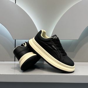 Chaussures pour hommes tendance, confortables et légères, chaussures <span class=keywords><strong>de</strong></span> randonnée en plein air, chaussures <span class=keywords><strong>de</strong></span> course pour jeunes - Product Image 4