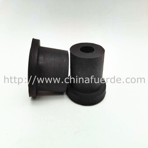 ยางรองกันกระแทก Daewoo 94583349 สำหรับอะไหล่เปลี่ยนช่วงล่างรถยนต์ - Product Image 5