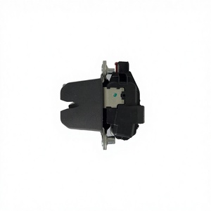 6RU827505R ล็อกประตูท้ายรถสำหรับโปโลอะไหล่ SY 071 - Product Image 2