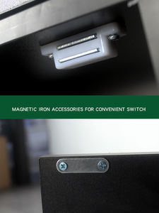 ขาตั้ง<span class=keywords><strong>ตู้</strong></span>ปลา DRH พร้อมตู้เก็บของสำหรับอุปกรณ์<span class=keywords><strong>ตู้</strong></span>ปลา ขาตั้ง<span class=keywords><strong>ตู้</strong></span>เลี้ยงสัตว์เลื้อยคลาน ขาตั้ง<span class=keywords><strong>ตู้</strong></span>เลี้ยงสัตว์พร้อม<span class=keywords><strong>ตู้</strong></span>เก็บของ - Product Image 6