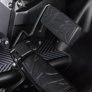 Spyder RS ST, F3 RT - Product Image 2