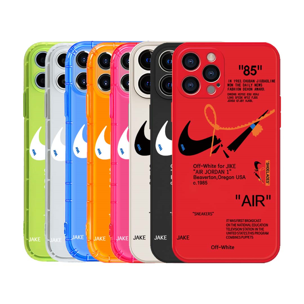 Жидкий силиконовый мягкий чехол для мобильного телефона из ТПУ для iPhone 13 pro MAX