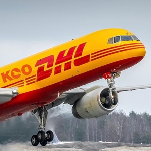 <span class=keywords><strong>DHL</strong></span> экспресс-доставка по морю/воздуху из Китая в США, Канада, Великобритания, Австралия, авиаперевозочные агенты - Product Image 6