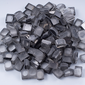 Bán Buôn Phòng Thí Nghiệm-Grown Kim Cương Thô Kích Cỡ Khác Nhau Phòng Thí Nghiệm Nguyên Kim Cương Không Cắt Kim Cương Nhà Máy Bán Hàng Trực Tiếp - Product Image 5