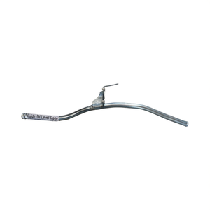 Indicador de Nivel de Aceite para Toyota HIACE YH63 1988-2007 - Product Image 2