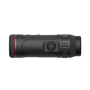 Monocular Térmico de Visión Nocturna para Exteriores TE411, Resolución 400x300, Mini Cámara Termográfica Portátil, Tarjeta de Memoria de 16 GB, Ligero de 288 g - Product Image 4