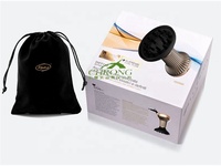 Sèche-cheveux universel avec diffuseur Wind Spin Curl