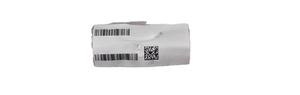 เซ็นเซอร์ควบคุม PLC ของแท้ใหม่เอี่ยม รุ่น 7122-00-4052 - Product Image 1