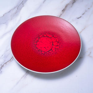 Набор керамической посуды для кухни - Product Image 2