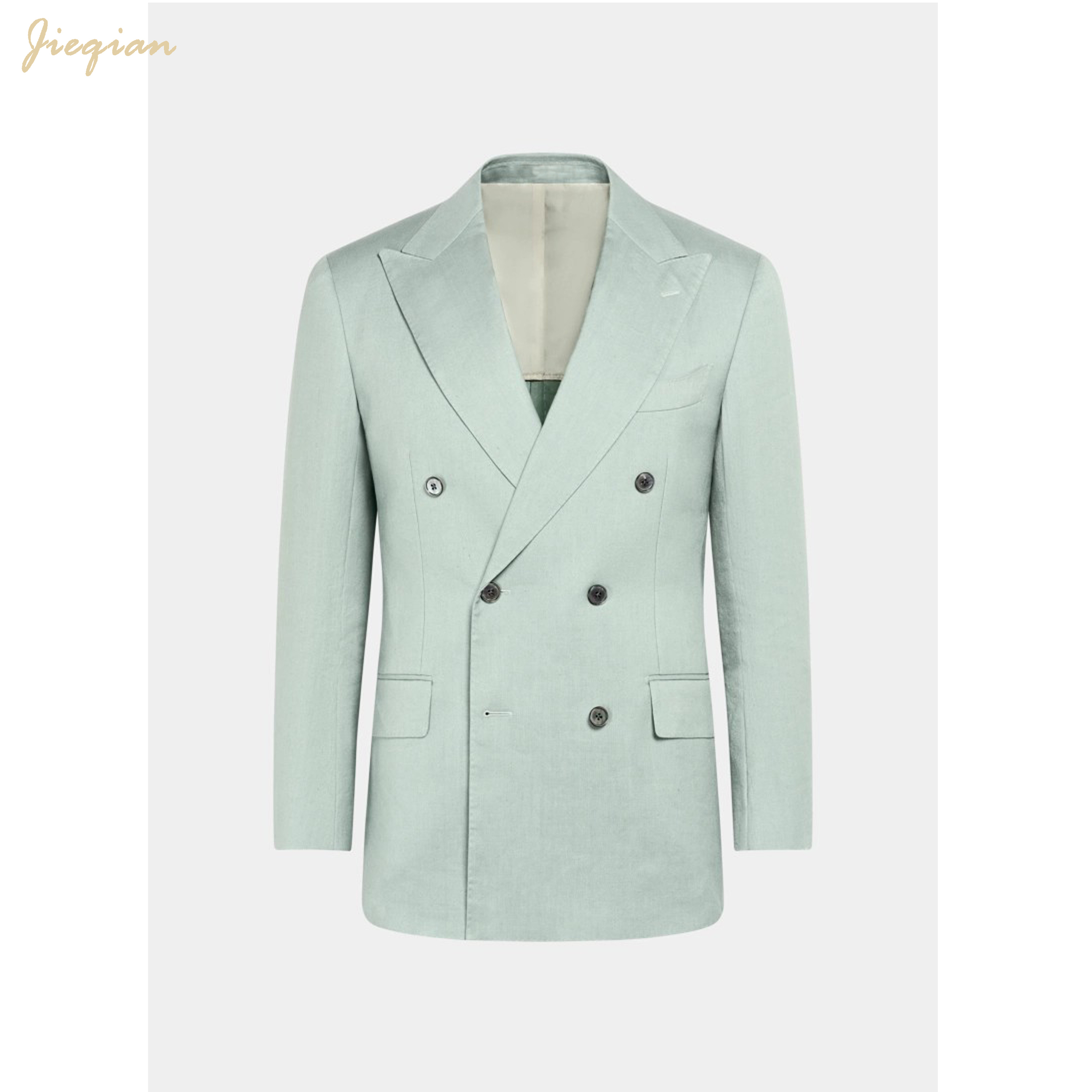 Mint Green