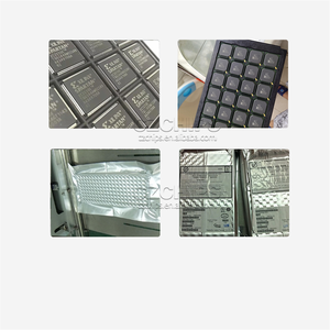 การกระจายที่ได้รับอนุญาต RT7276GQW QFN czsku: QS912OFV20 - Product Image 2