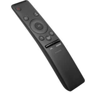 รีโมทคอนโทรลสำหรับซาวด์บาร์ ซัมซุง โฮมเธียเตอร์ ระบบลำโพงเสียงรอบทิศทาง (AH59-02767A) - Product Image 2