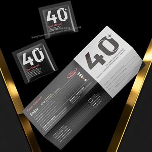 <span class=keywords><strong>น้ำ</strong></span>มันวิตามินเสริมพลังงานสูตรเฉพาะสำหรับผู้ชาย  พร้อมสารสกัดโสม  ปรับปรุงสมรรถภาพทางเพศ  รับผลิตแบบ OEM  พร้อมติดฉลากสินค้าของลูกค้า - Product Image 1